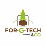 FOR-G-TECH